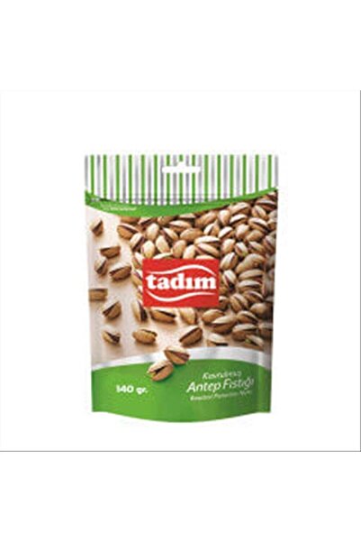 GROS 180 جرام تذوق عائلي بالفستق