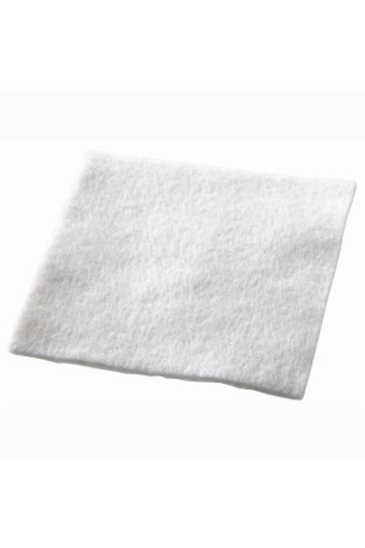 Coloplast 10 Pieces 3715 Biatain Alginate 15x15cm Wound Cover