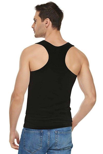Tutku Elit Elite Men's Sports Athlete 5 Pack - Elastane Passion