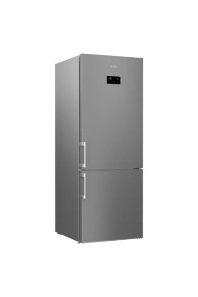 Altus Alk-471 Xı Buzdolabı
