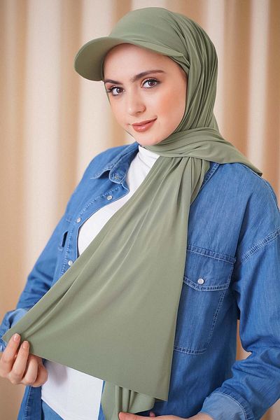 tessetür Bone diyarı Hat Shawl Is Suitable for Sea and Pool