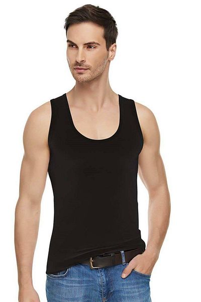 Tutku Elit Elite Men's Sports Athlete 5 Pack - Elastane Passion