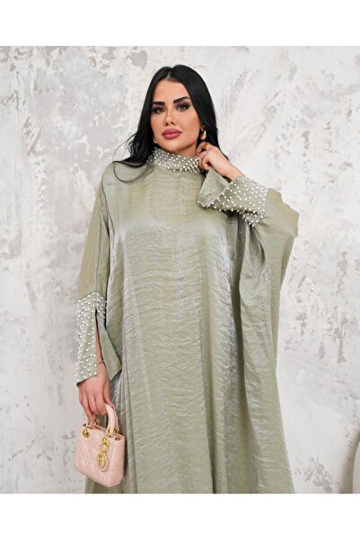 MAY MARA ΓΥΝΑΙΚΕΙΟ ΔΙΟΙΚΗΤΙΚΟ ΛΑΙΜΟ ΚΑΙ ΜΑΝΙΚΙΑ ΜΑΡΓΑΡΙΤΑΡΙ ΚΕΝΤΗΤΑ ΑΝΕΤΟ ΦΟΡΕΜΑ