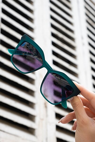 Monvago Mv 10098-2 Women's Sunglasses