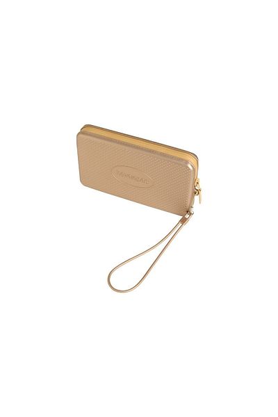 Havaianas Μίνι τσάντα Plus Cool Metallic