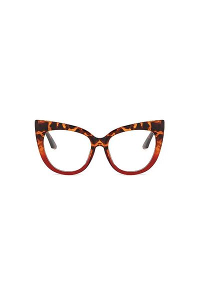 Toz Vintage Vintage Retro Gleam Goggles