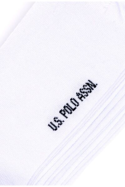 U.S. Polo Assn. ÇORAP