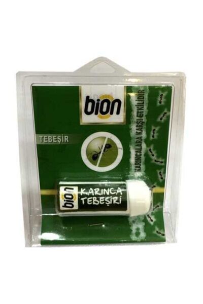 Bion Karınca Tebeşiri