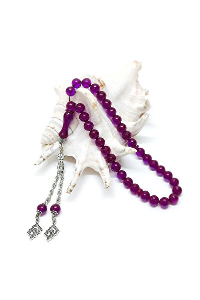 Tesbih Sakarya 15 mărgele de rugăciune tăiate cu sferă de lungime încheietura...