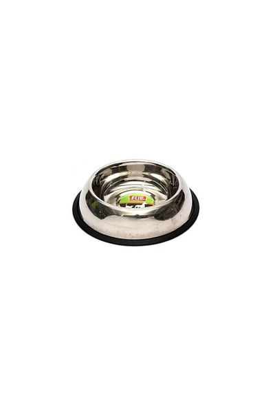 Flip 8 OzFlip Steel Food Bowl