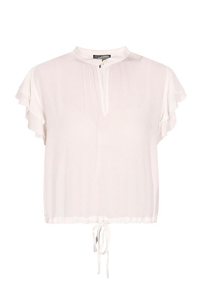 DreiMaster Vintage Bluse