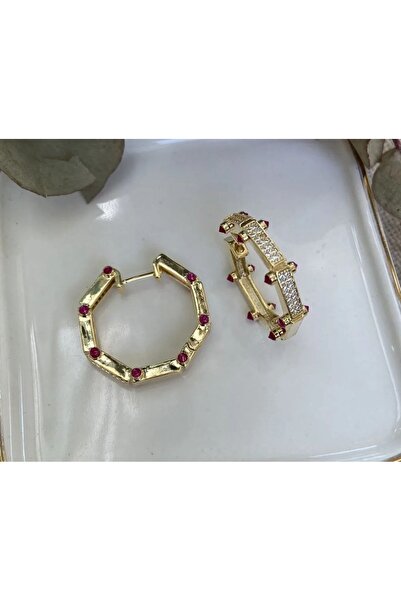 ARİELLA DESİGN ----