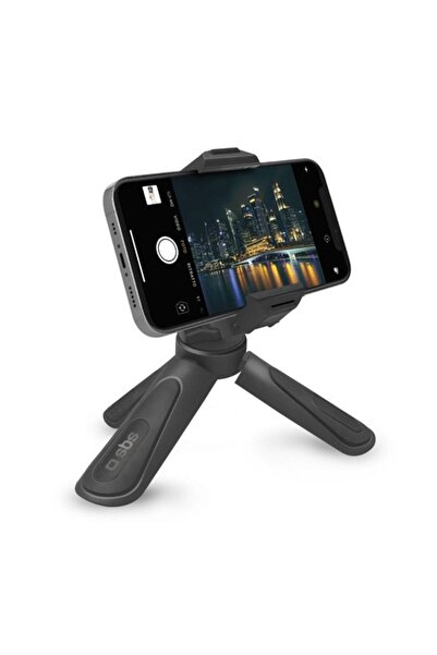 SBS Telefon Tutucu Tripodu