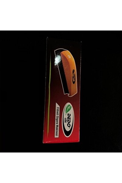 UĞUR NARGİLE VE HEDİYELİK Sigara Sarma Dolum Makinası