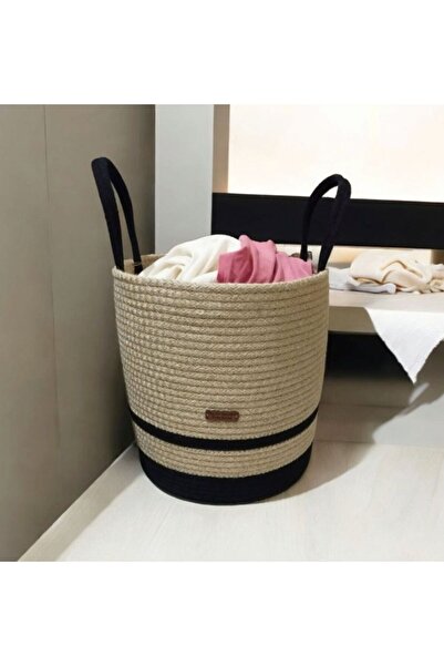 bayram taşcıoğlu home desing Organizer Basket, Flowerpot, Decorative Basket, ...