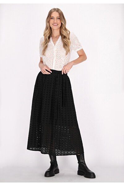 DreiMaster Vintage Fustă