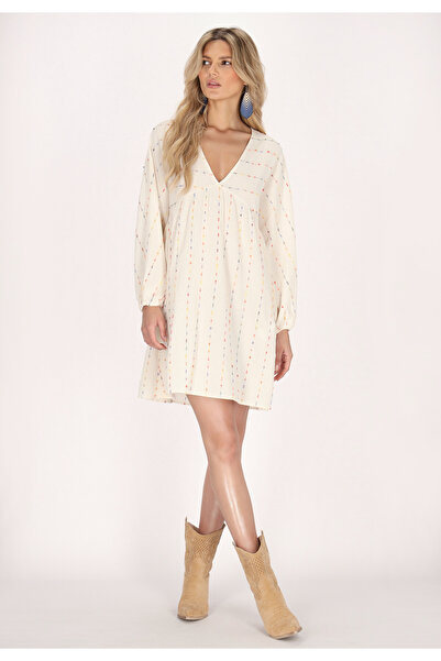 USHA ROCHIE