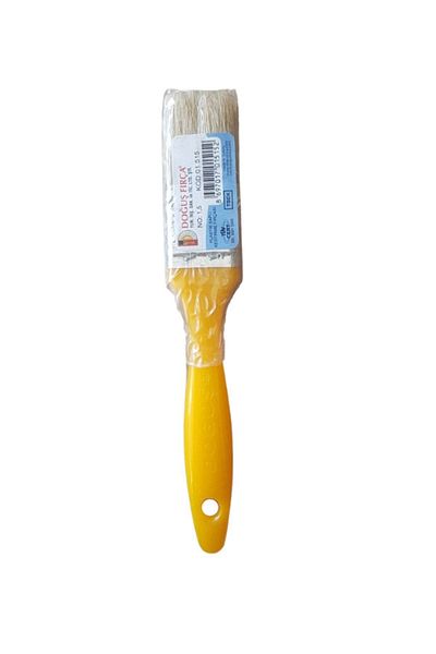 Hatay Express Doğuş Cut Brush (1,5)
