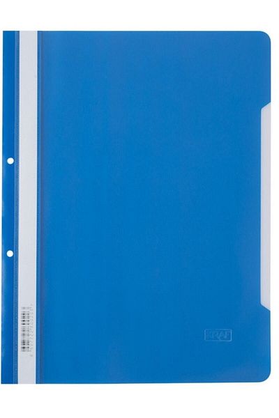 Noki Kraf Wire File 1000 Blue 50 Liters