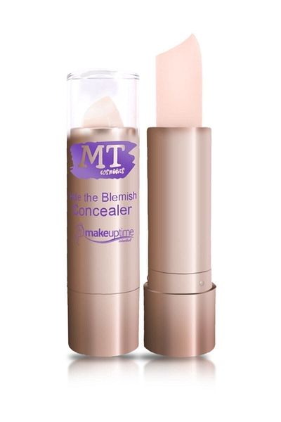 Makeuptime Mt Stick Concealer Light Tone