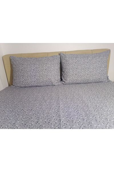 REDBLACK حقيبة مطاطية مزدوجة 160x200