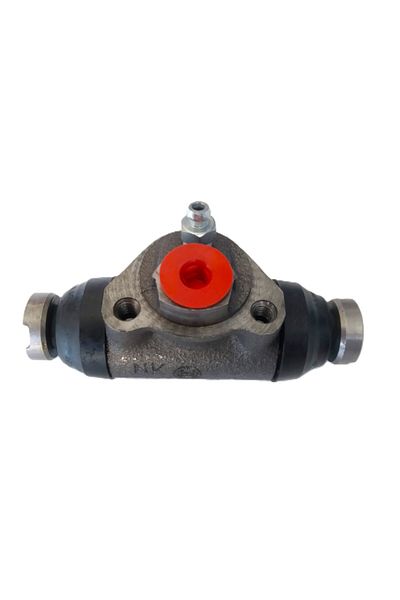 Bosch LADA NIVA Brake Cylinder - Kamılpar 1 Piece