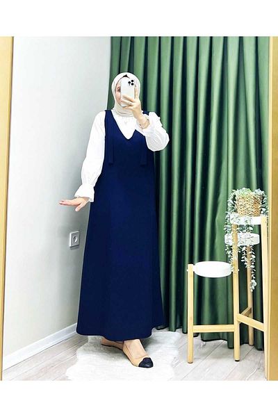butik hira πουκάμισο με τζιλέ