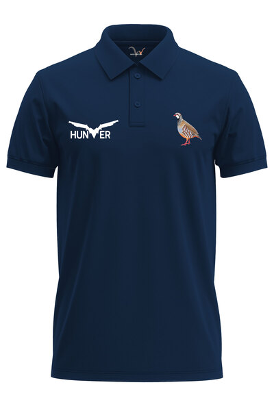 WİDİ Lov na koprivu Lov na divlje životinje Divlji život Regular Fit 100% pam...