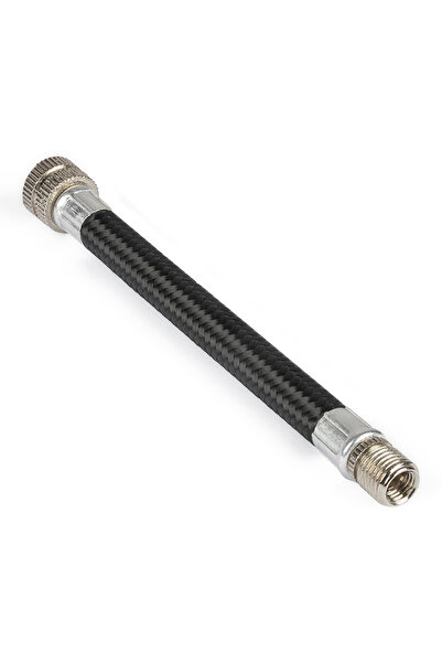 USR NH31 Pompa Hortumu