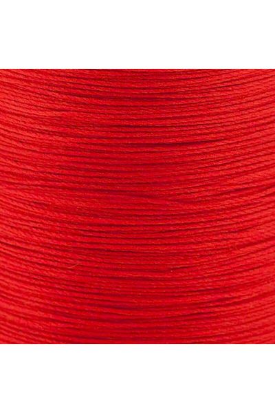 ATMACA TUHAFİYE Embroidered 6 Layers Artificial Silk Cross Stitch Etamine Hand Embroidery Rope Color No: 620