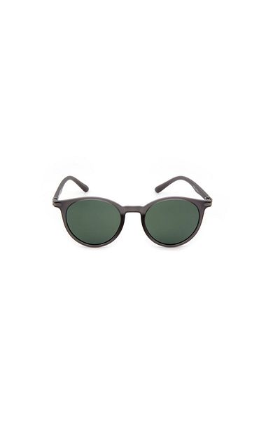 Enrico Rossini Sport NA 905 C6 Unisex Sunglasses