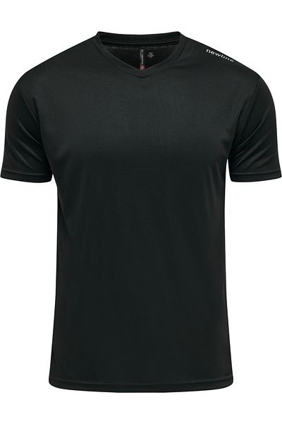 NEWLİNE BASE COOL TEE