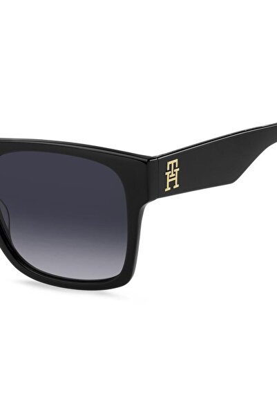 Tommy Hilfiger TOMMY HİLFIGER Sunglasses - TH2118/S 8079O 53 20 140 Model