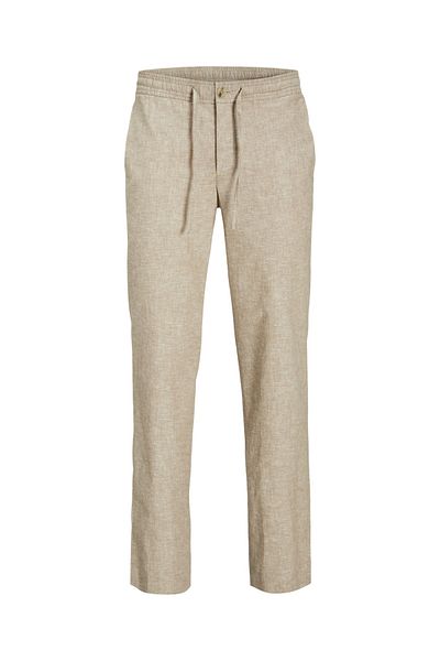 Jack & Jones JACKJONES Jogger Pants - Relaxed Fit
