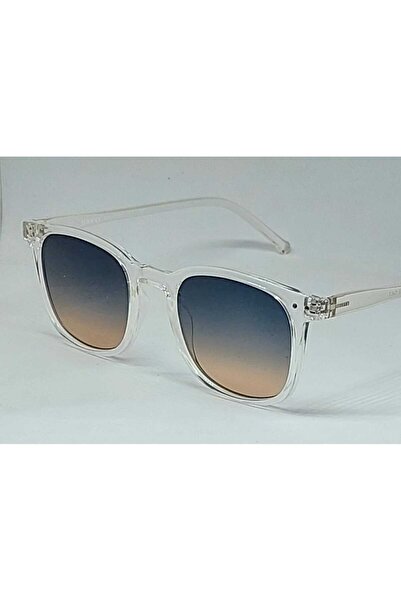 Swing 321 C2 UNISEX GUNES GOZLUGU