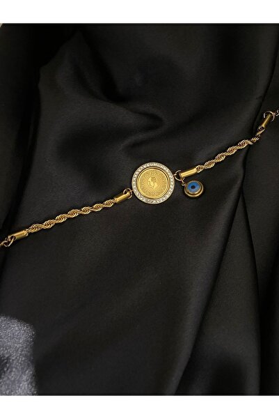 LİETUS ACCESSORY سوار نموذج الربع