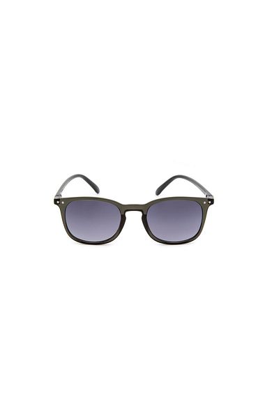 Enrico Rossini Sport 3 VG 1030 C7 Unisex Sunglasses