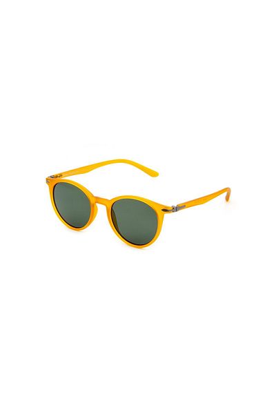 Enrico Rossini Sport NA 905 C3 Unisex Sunglasses