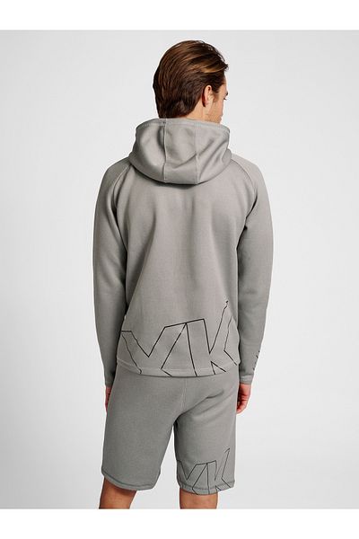 hummel hmlCIMA XK KAPÜŞONLU