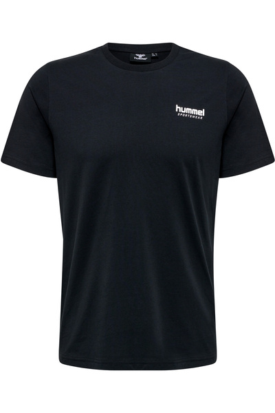 hummel hmlLGC JOSE T-SHIRT