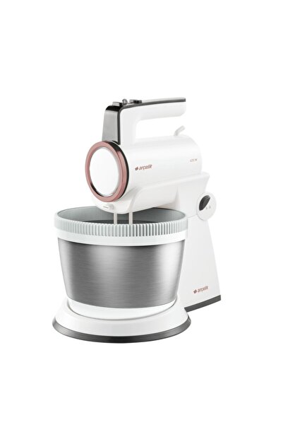 Arçelik Mk 6046 Resital Standlı Mikser