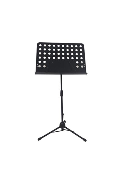 Best Stalak za notne note Kuhinjski stalak