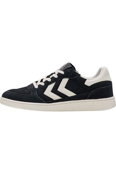 hummel KRALİYET HB
