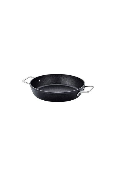 Fissler Adamant Pan 28 cm