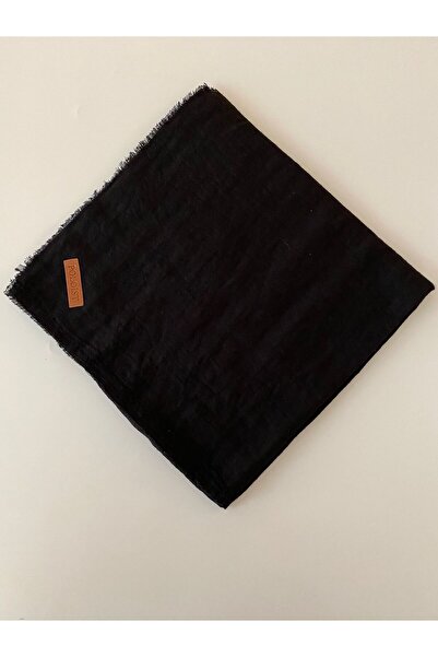 poloist كتابة قماش القنب Aerobin - تصميم مريح وأنيق