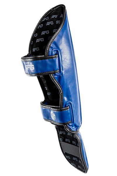 AFG Store Afg Blue Kaval Protector - L/XL Size