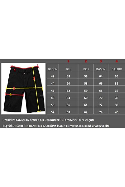 Grand Lavita Lavita Великий розмір Шорти з лікрами