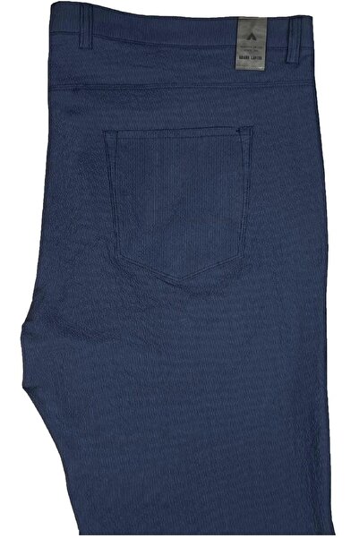 Grand Lavita Lavita Великий розмір Шорти з лікрами