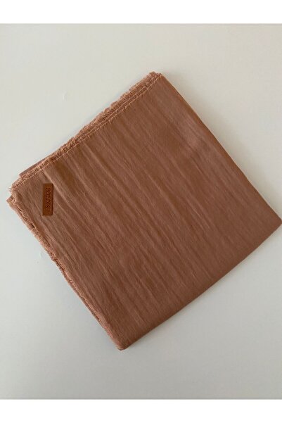 poloist كتابة قماش القنب Aerobin - تصميم مريح وأنيق