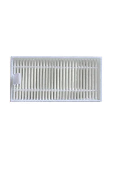 LİN GRUP Viomi Alpha 2 Pro - V5 Model Replacement Mop Brush Filter Compatible